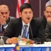 hafiz munanda