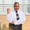 Matshediso Moloi