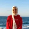 Noha Altayeb