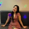 Rhea Mae Culdora