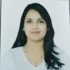 Pooja Patidar