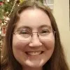 Andrea Griggs