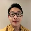Le Quang Dang