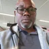 Jean Claude Manteka