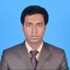 Samiul Islam