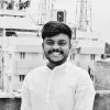 Pratik Adhav
