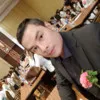 Ratchapong Tonkunya