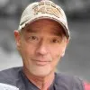 Ronald Morris