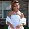 Kiana Alexis Salley
