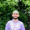 Yousuf Alam Nifat
