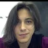 Israel Salinas