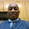 Steve Maxwell