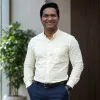 Anandkumar Ubhare
