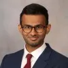 Prajith Ramesh