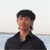 Patrick Chen