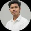 Tejas Kothalkar