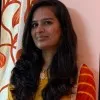 savita aralikatti