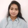 Shreya Bajpai