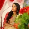 Ramya Ramesh