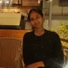 Bindu Pranavi Raya
