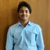 Priyanshu Pandey
