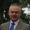 Rafael De Villa