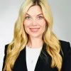 Kathryn Kennedy