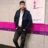 Vijay Singh