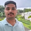 Aman Kumar