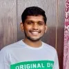 MALLIKARJUN NEELA