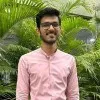 Himanshu Shukla