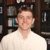 Mitchell Ballif
