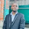 Rachad Junior Kouakou