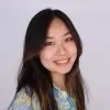 Elise Tsao