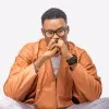 Dominion Chinda