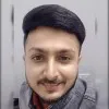 Rahul Garg