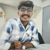 Jaydeep thakor