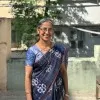 mridula