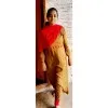 Anusuya Elangovan
