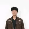 Muhammad Kemal