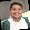 Shiva Kumar