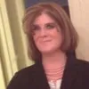 jennifer dutcher