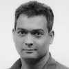 Sanjeev Kulkarni