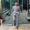 Keshav Mundhra
