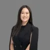 Martinie Wong