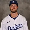 Logan Lunceford