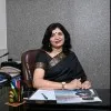 Raksha Verma