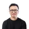 ZHI ZHU