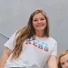 Baleigh Osborne