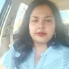 Sweta Kumari